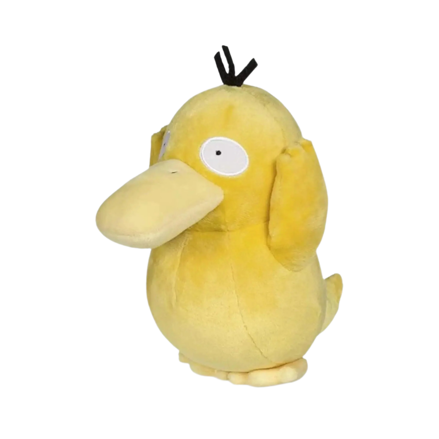 Psyduck Plush - Plushieplays