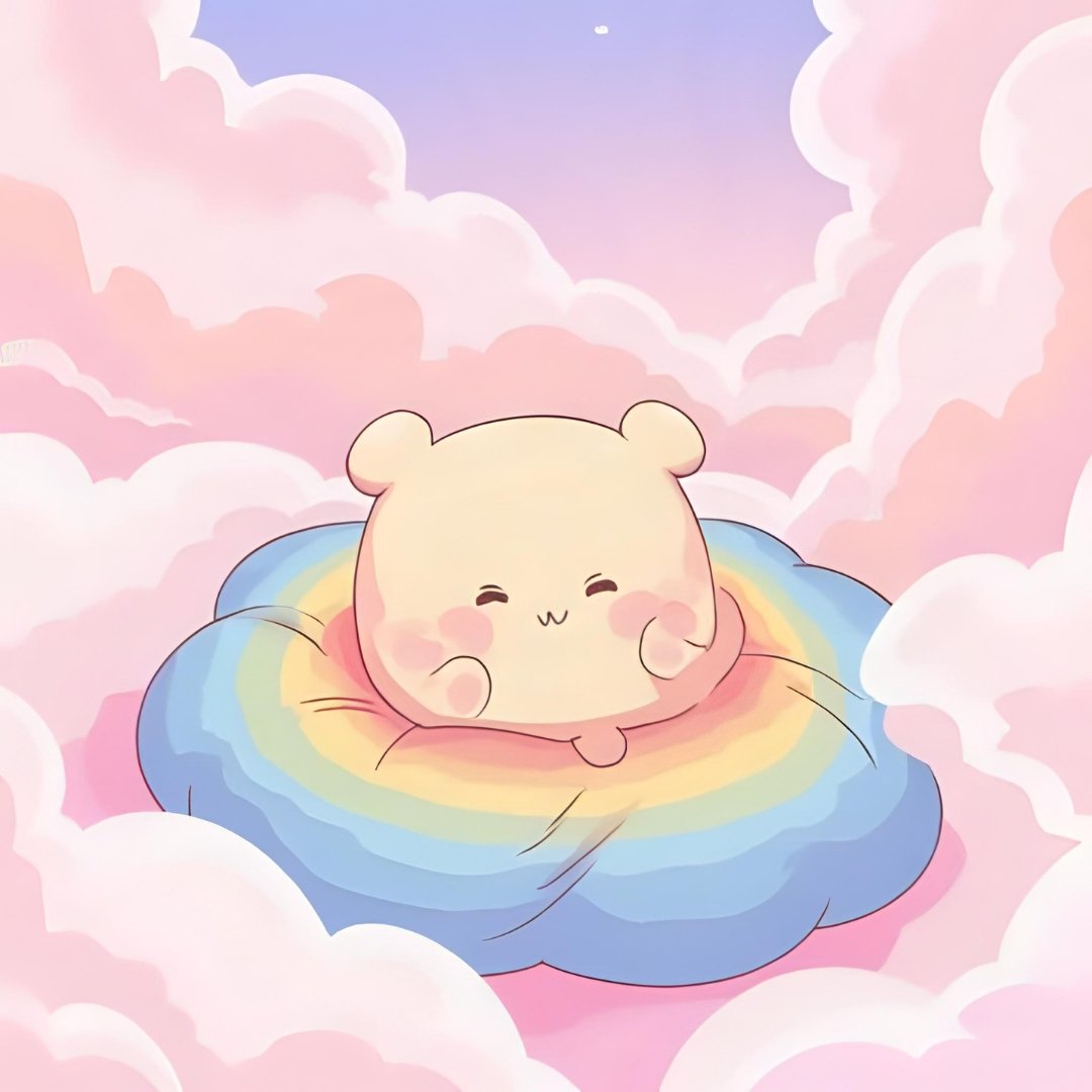 Find the cutest kawaii plushies at Plushie Plays! From cuddly stuffed animals to cute food plushies , shop now