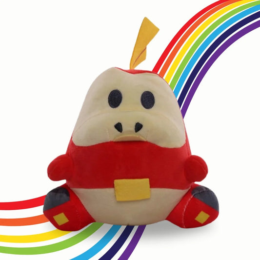 Feucoco Plush