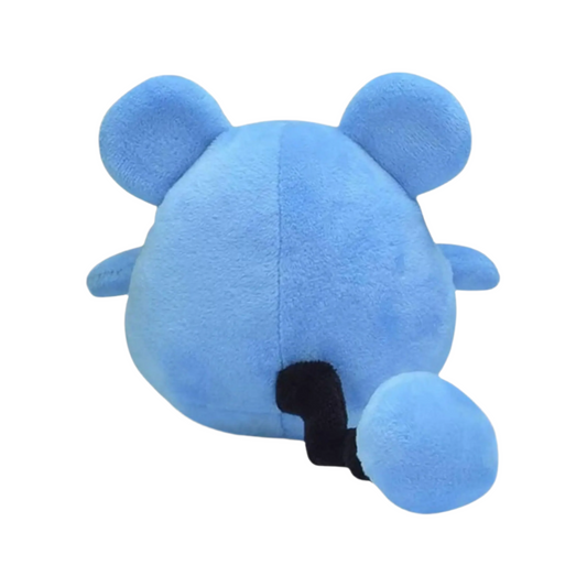 Marill Plush - plushieplays.com