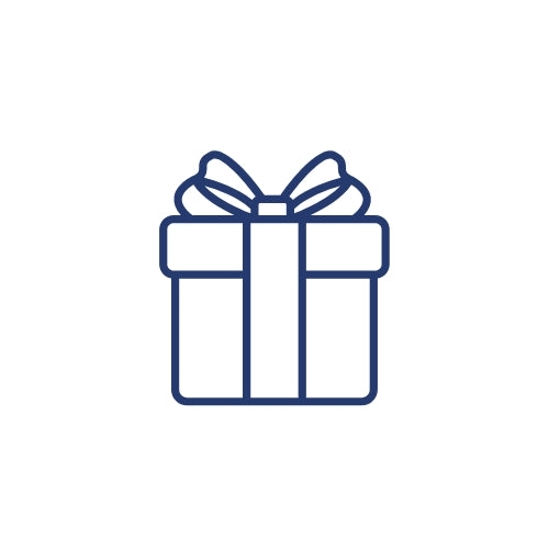 Perfect Gift