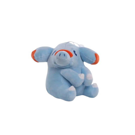 Phanpy Plush - Plushieplays