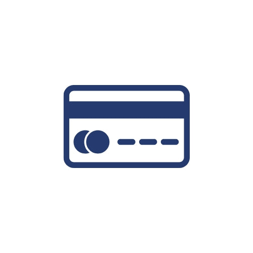 Secure Payments